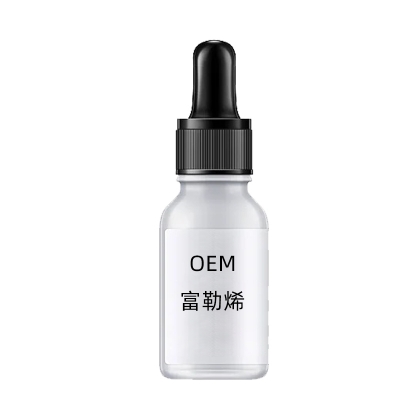 濮阳市_富勒烯精华液OEM
