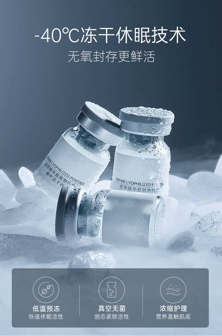 濮阳市_Ⅲ型胶原蛋白填充