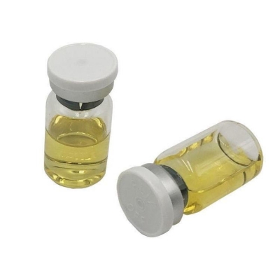 濮阳市_容脂OEM 塑形