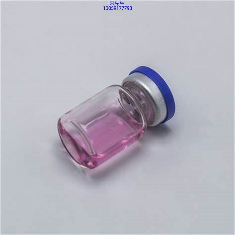 濮阳市_水光动能素滋养修复